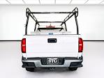Used 2021 Chevrolet Colorado Work Truck Extended Cab Pickup for sale #G03041 - photo 6