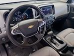 Used 2021 Chevrolet Colorado Work Truck Extended Cab Pickup for sale #G03041 - photo 7