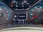 Used 2021 Chevrolet Colorado Work Truck Extended Cab Pickup for sale #G03041 - photo 8