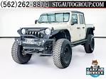 2020 Jeep Gladiator Crew Cab 4WD Pickup for sale #G03068 - photo 1