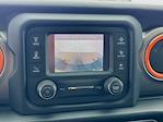 2020 Jeep Gladiator Crew Cab 4WD Pickup for sale #G03068 - photo 10