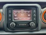 2020 Jeep Gladiator Crew Cab 4WD Pickup for sale #G03068 - photo 11