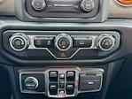 2020 Jeep Gladiator Crew Cab 4WD Pickup for sale #G03068 - photo 12