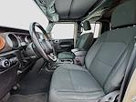 2020 Jeep Gladiator Crew Cab 4WD Pickup for sale #G03068 - photo 13