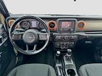 2020 Jeep Gladiator Crew Cab 4WD Pickup for sale #G03068 - photo 14
