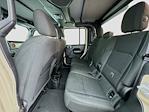 2020 Jeep Gladiator Crew Cab 4WD Pickup for sale #G03068 - photo 15
