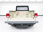 2020 Jeep Gladiator Crew Cab 4WD Pickup for sale #G03068 - photo 17