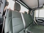2020 Jeep Gladiator Crew Cab 4WD Pickup for sale #G03068 - photo 18