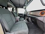 2020 Jeep Gladiator Crew Cab 4WD Pickup for sale #G03068 - photo 19