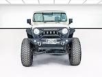 2020 Jeep Gladiator Crew Cab 4WD Pickup for sale #G03068 - photo 2