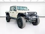 2020 Jeep Gladiator Crew Cab 4WD Pickup for sale #G03068 - photo 3