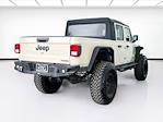 2020 Jeep Gladiator Crew Cab 4WD Pickup for sale #G03068 - photo 4