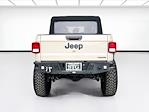 2020 Jeep Gladiator Crew Cab 4WD Pickup for sale #G03068 - photo 5