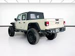 2020 Jeep Gladiator Crew Cab 4WD Pickup for sale #G03068 - photo 6