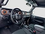 2020 Jeep Gladiator Crew Cab 4WD Pickup for sale #G03068 - photo 7