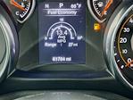 2020 Jeep Gladiator Crew Cab 4WD Pickup for sale #G03068 - photo 8