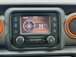 2020 Jeep Gladiator Crew Cab 4WD Pickup for sale #G03068 - photo 9