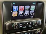 2018 Chevrolet Silverado 1500 Crew Cab 4WD Pickup for sale #G03123 - photo 10