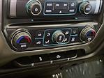 2018 Chevrolet Silverado 1500 Crew Cab 4WD Pickup for sale #G03123 - photo 11