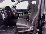 2018 Chevrolet Silverado 1500 Crew Cab 4WD Pickup for sale #G03123 - photo 12