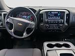 2018 Chevrolet Silverado 1500 Crew Cab 4WD Pickup for sale #G03123 - photo 13