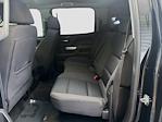 2018 Chevrolet Silverado 1500 Crew Cab 4WD Pickup for sale #G03123 - photo 14