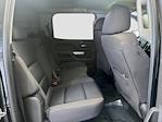 2018 Chevrolet Silverado 1500 Crew Cab 4WD Pickup for sale #G03123 - photo 15