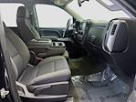 2018 Chevrolet Silverado 1500 Crew Cab 4WD Pickup for sale #G03123 - photo 16