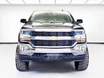 2018 Chevrolet Silverado 1500 Crew Cab 4WD Pickup for sale #G03123 - photo 3
