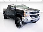 2018 Chevrolet Silverado 1500 Crew Cab 4WD Pickup for sale #G03123 - photo 4