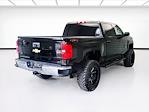 2018 Chevrolet Silverado 1500 Crew Cab 4WD Pickup for sale #G03123 - photo 5