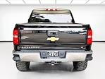 2018 Chevrolet Silverado 1500 Crew Cab 4WD Pickup for sale #G03123 - photo 6