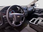2018 Chevrolet Silverado 1500 Crew Cab 4WD Pickup for sale #G03123 - photo 7