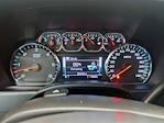 2018 Chevrolet Silverado 1500 Crew Cab 4WD Pickup for sale #G03123 - photo 8