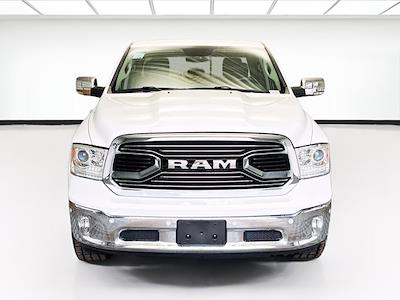 2019 Ram 1500 Classic Crew Cab RWD Pickup for sale #G03130 - photo 2