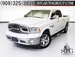 2019 Ram 1500 Classic Crew Cab RWD Pickup for sale #G03130 - photo 1
