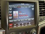 2019 Ram 1500 Classic Crew Cab RWD Pickup for sale #G03130 - photo 10