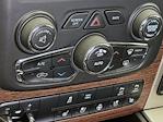 2019 Ram 1500 Classic Crew Cab RWD Pickup for sale #G03130 - photo 11