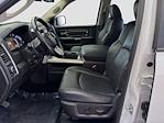 2019 Ram 1500 Classic Crew Cab RWD Pickup for sale #G03130 - photo 12