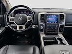 2019 Ram 1500 Classic Crew Cab RWD Pickup for sale #G03130 - photo 13