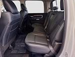 2019 Ram 1500 Classic Crew Cab RWD Pickup for sale #G03130 - photo 14