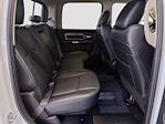 2019 Ram 1500 Classic Crew Cab RWD Pickup for sale #G03130 - photo 16