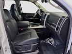 2019 Ram 1500 Classic Crew Cab RWD Pickup for sale #G03130 - photo 17