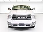 2019 Ram 1500 Classic Crew Cab RWD Pickup for sale #G03130 - photo 2