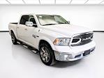 2019 Ram 1500 Classic Crew Cab RWD Pickup for sale #G03130 - photo 3