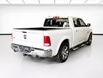 2019 Ram 1500 Classic Crew Cab RWD Pickup for sale #G03130 - photo 4
