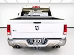 2019 Ram 1500 Classic Crew Cab RWD Pickup for sale #G03130 - photo 5