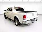 2019 Ram 1500 Classic Crew Cab RWD Pickup for sale #G03130 - photo 6