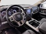 2019 Ram 1500 Classic Crew Cab RWD Pickup for sale #G03130 - photo 7