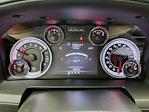 2019 Ram 1500 Classic Crew Cab RWD Pickup for sale #G03130 - photo 8